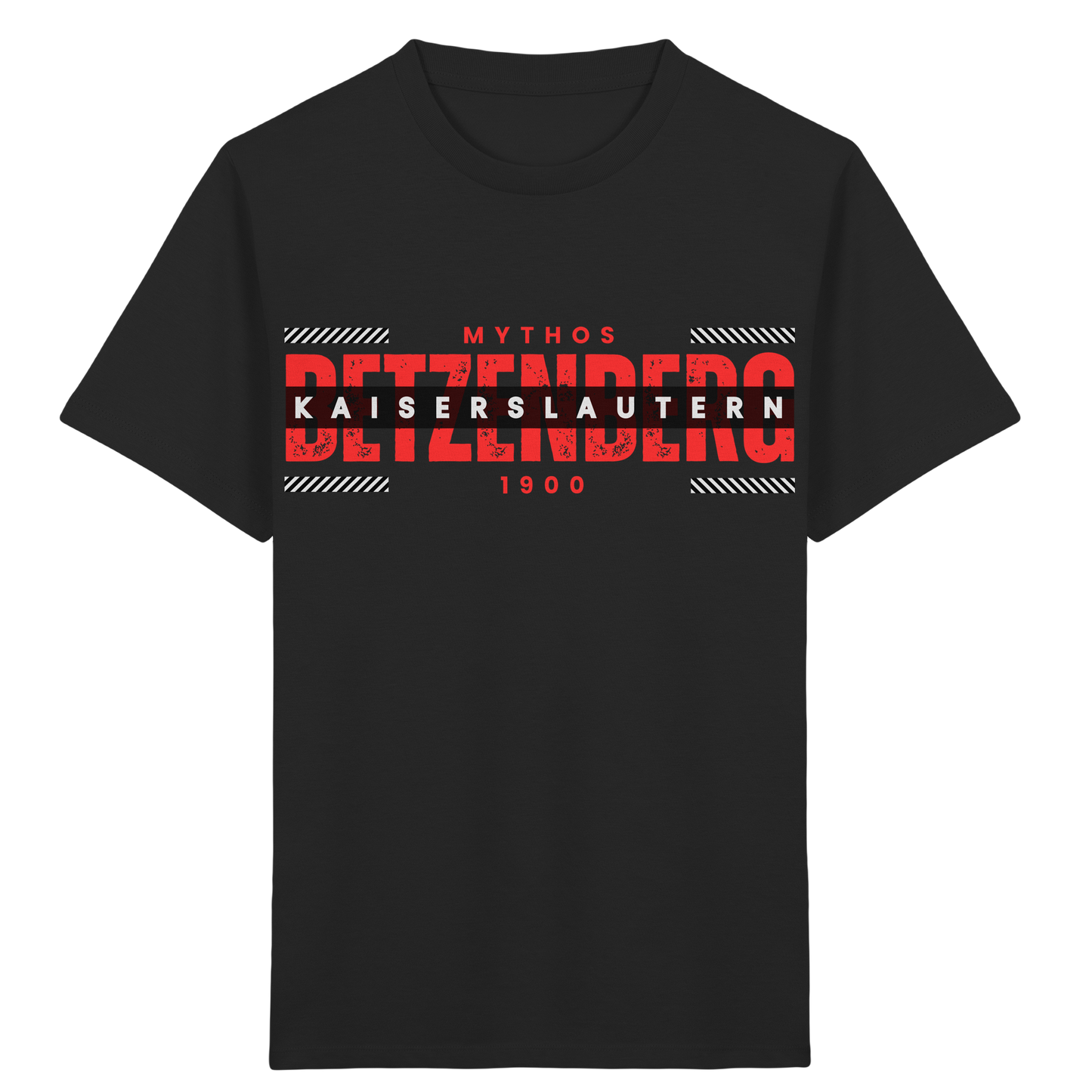 Mythos Betzenberg - Kids Organic Shirt